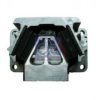 MERCE 9412415913 Engine Mounting